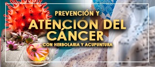 banner para PREVENCIÓN Y ATENCIÓN DEL CÁNCER