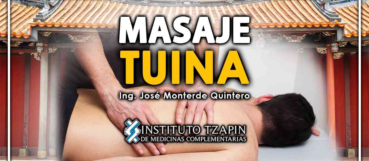banner para MASAJE TUINA