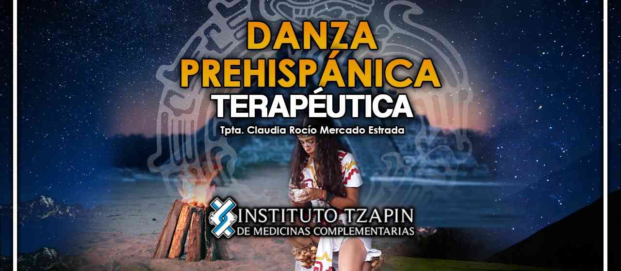 banner para DANZA PREHISPÁNICA TERAPÉUTICA