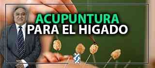 banner para ACUPUNTURA PARA EL HÍGADO