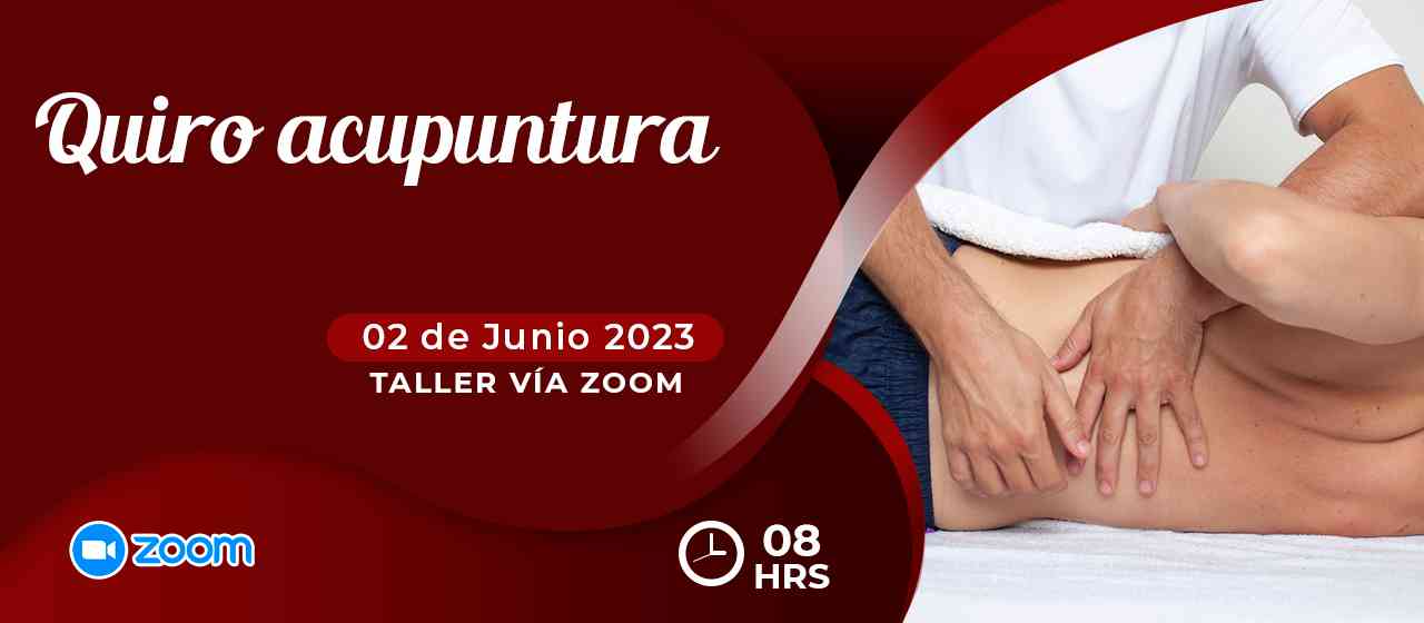 banner para QUIRO ACUPUNTURA-ZOOM