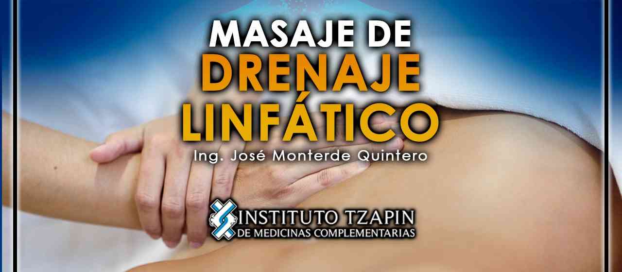 banner para MASAJE DE DRENAJE LINFÁTICO