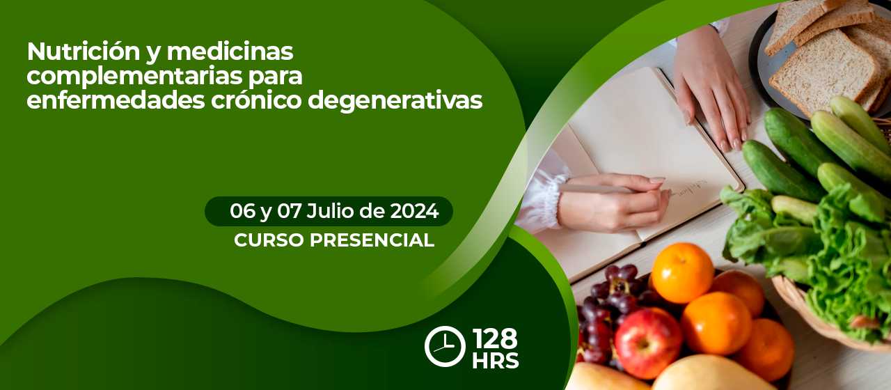 banner para NUTRICION PARA EMOCIONES