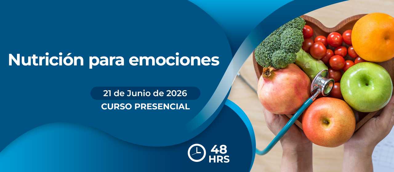 banner para NUTRICION PARA EMOCIONES