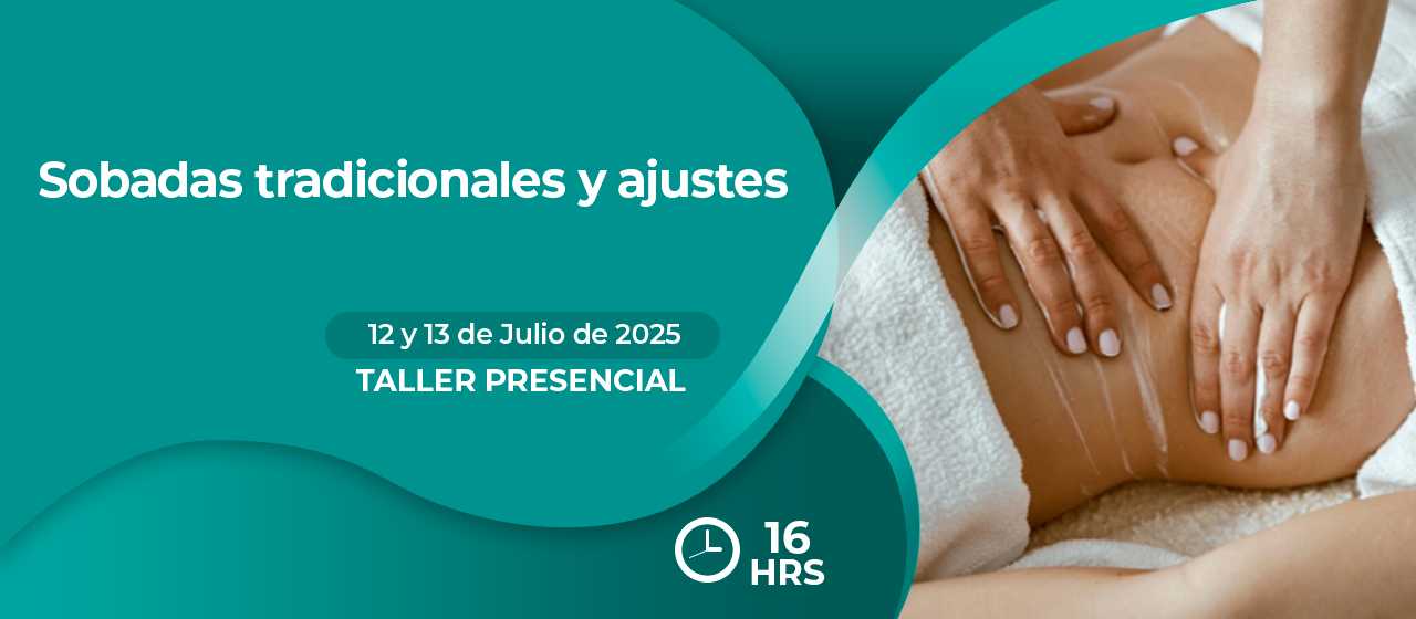 banner para SOBADAS TRADICIONALES Y AJUSTES
