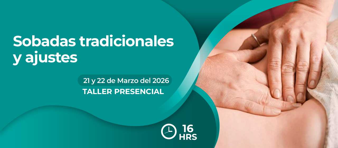 banner para SOBADAS TRADICIONALES Y AJUSTES