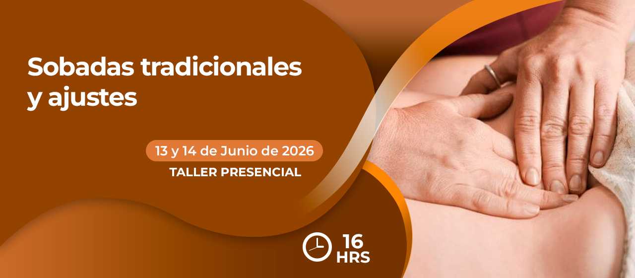 banner para SOBADAS TRADICIONALES Y AJUSTES