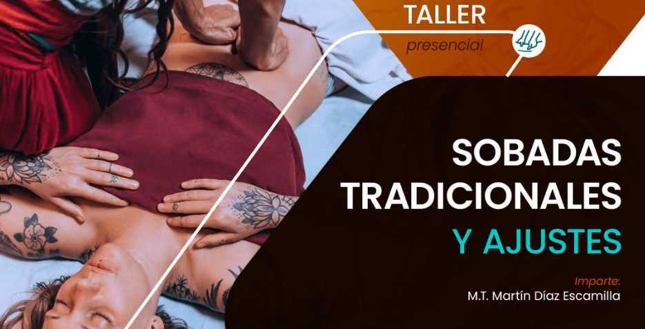 banner para SOBADAS TRADICIONALES Y AJUSTES