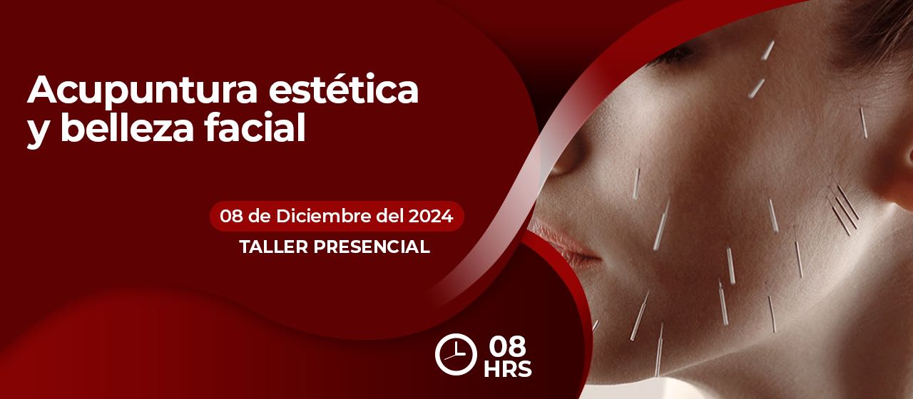 banner para ACUPUNTURA ESTÉTICA Y BELLEZA FACIAL