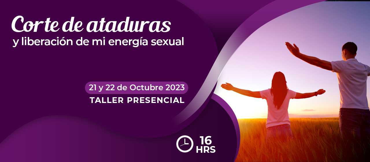 banner para CORTE DE ATADURAS Y LIBERACION DE MI ENERGIA SEXUAL 