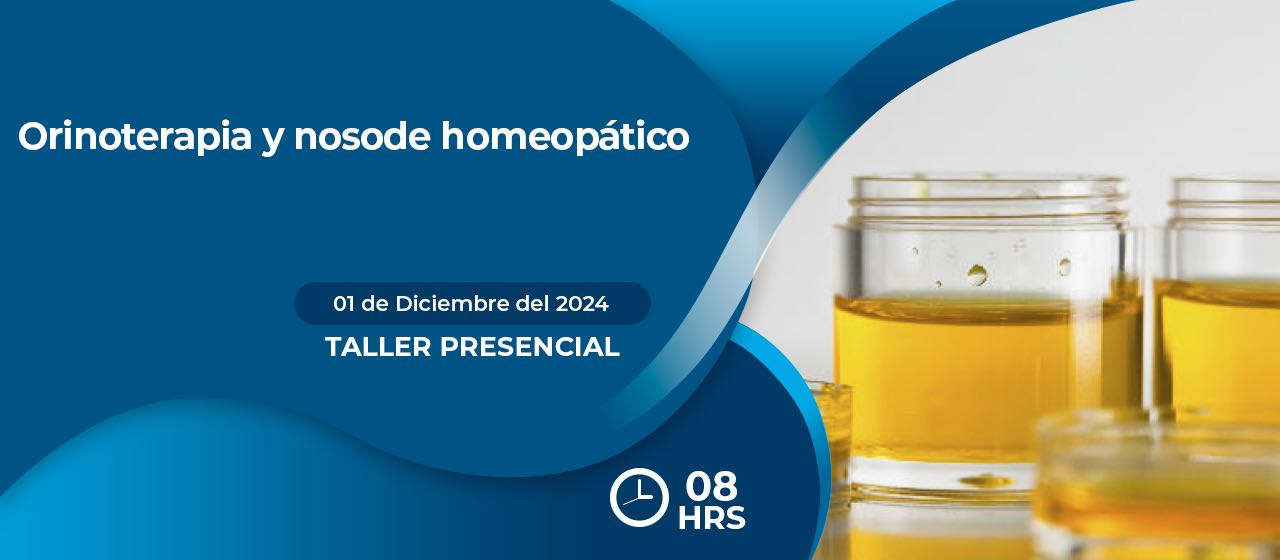 banner para ORINOTERAPIA Y NOSODE HOMEOPÁTICO