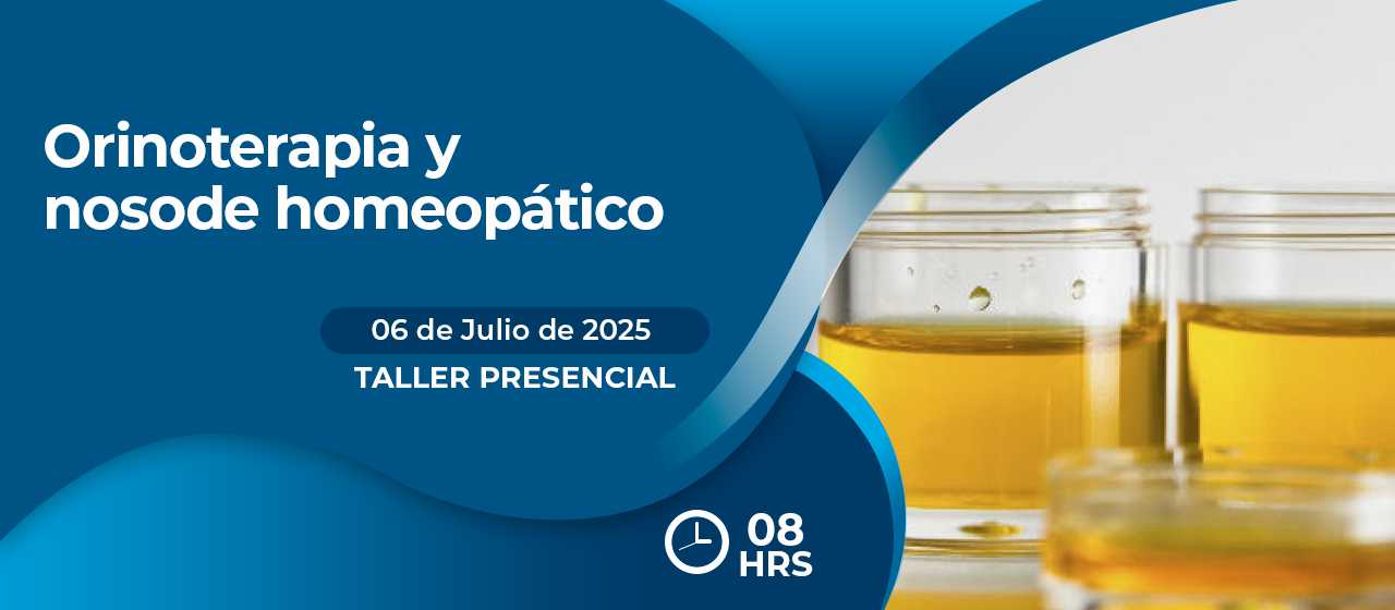 banner para ORINOTERAPIA Y NOSODE HOMEOPÁTICO