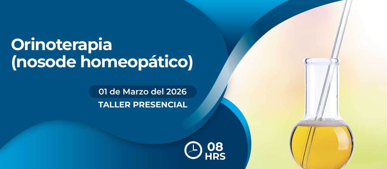 banner para ORINOTERAPIA Y NOSODE HOMEOPÁTICO