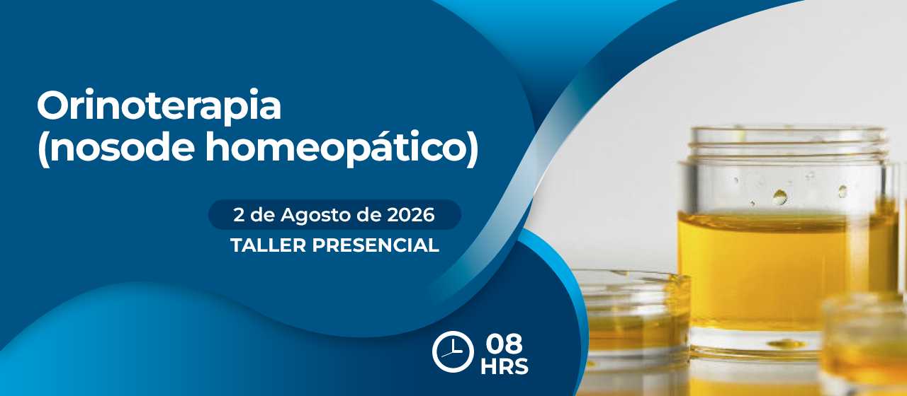 banner para ORINOTERAPIA
