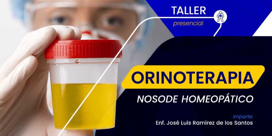 banner para ORINOTERAPIA