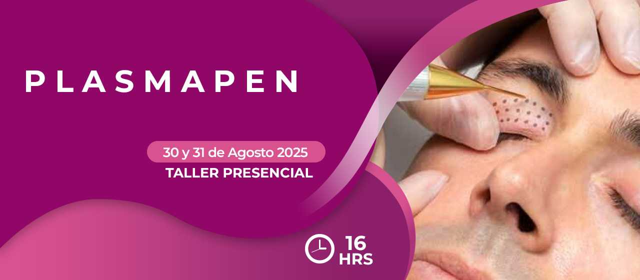 banner para PLASMAPEN