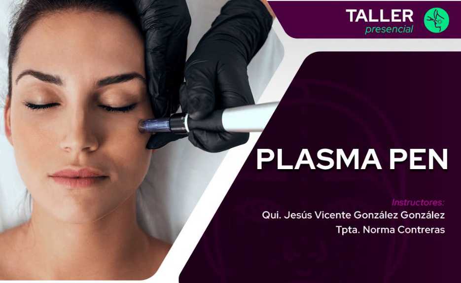 banner para PLASMAPEN