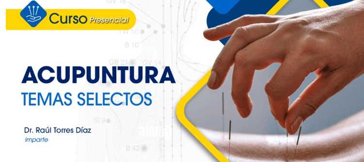 banner para ACUPUNTURA TEMAS SELECTOS
