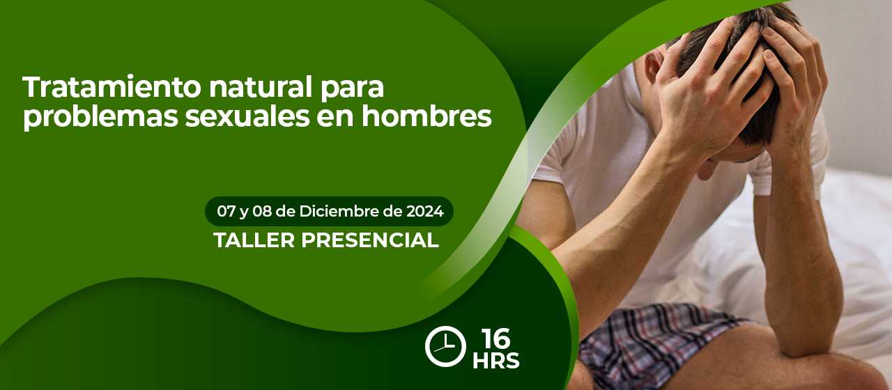 banner para TRATAMIENTO NATURAL PARA PROBLEMAS SEXUALES EN HOMBRES 