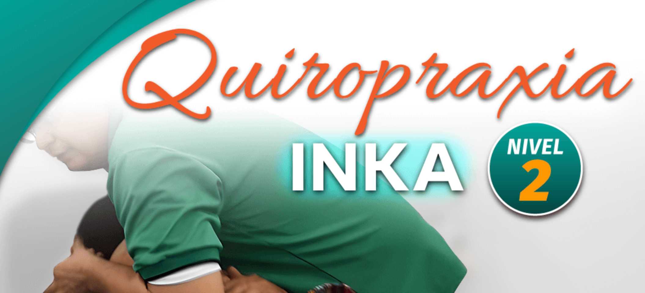banner para QUIROPRAXIA INKA 2