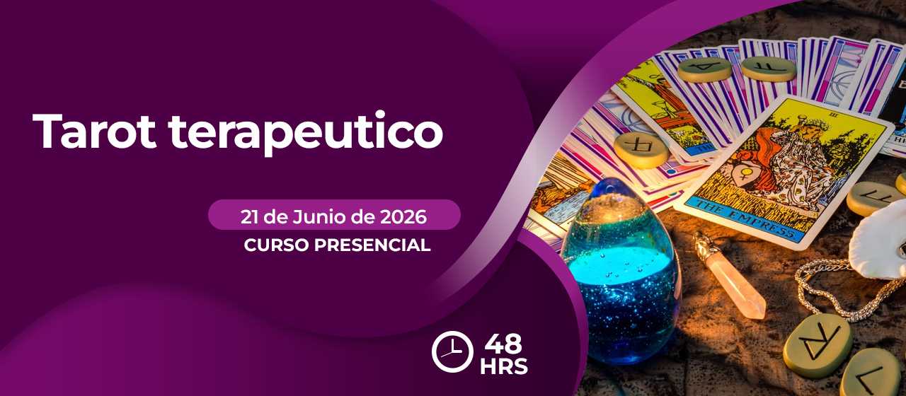 banner para TAROT TERAPEUTICO