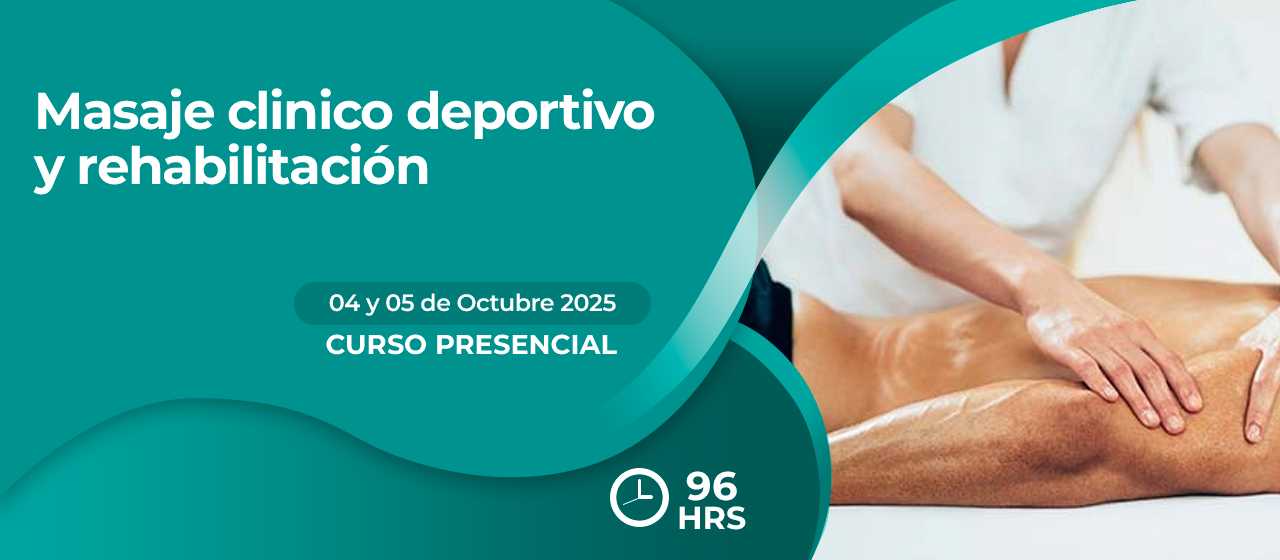 banner para MASAJE,QUIROPRAXIA Y REHABILITACION