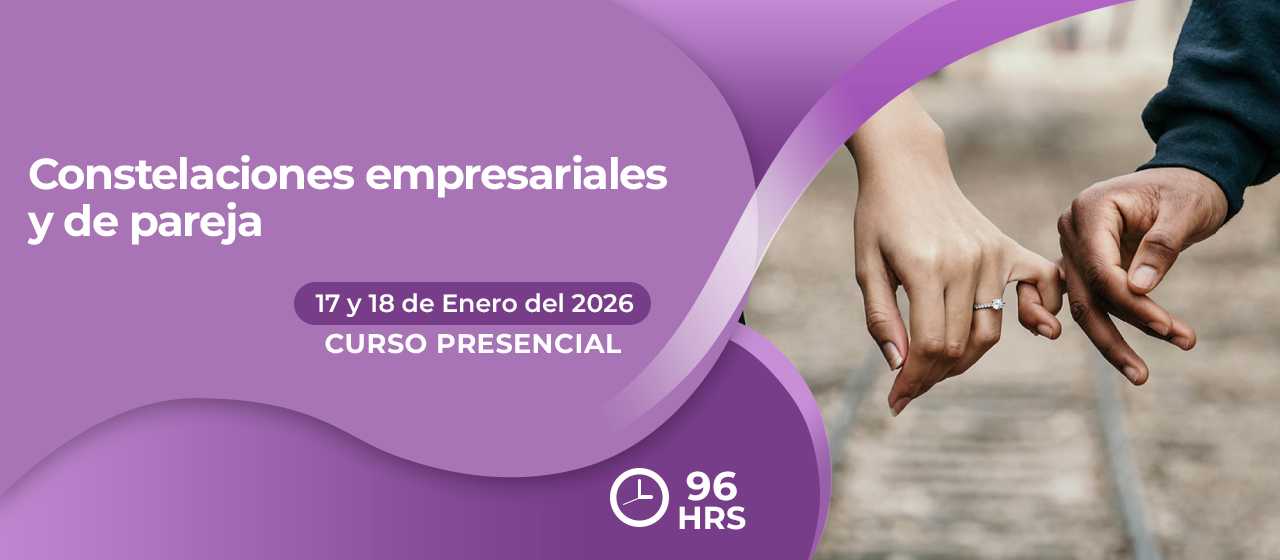 banner para CONSTELACIONES EMPRESARIALES Y DE PAREJA