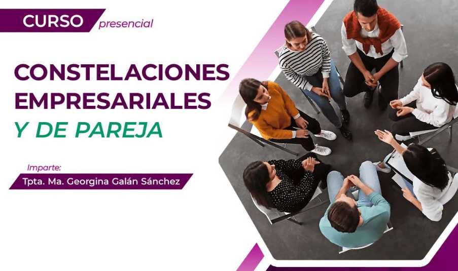 banner para CONSTELACIONES EMPRESARIALES Y DE PAREJA