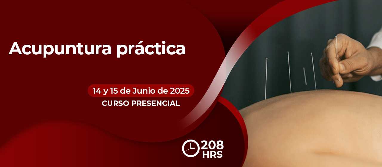 banner para  ACUPUNTURA PRÁCTICA