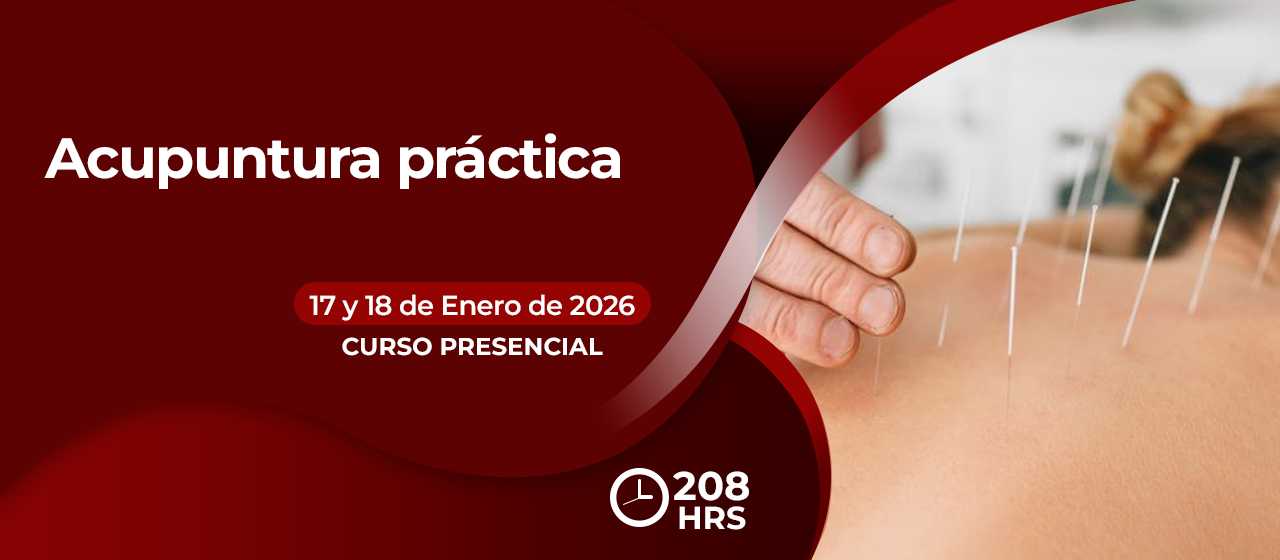 banner para  ACUPUNTURA PRÁCTICA (Victor Baltazar)