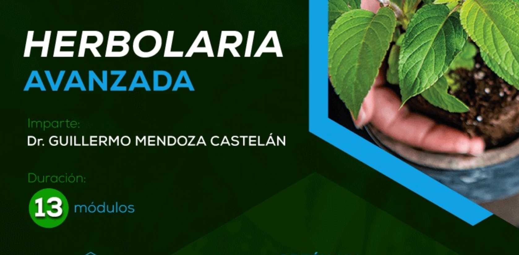 banner para ASESORIA EN HERBOLARIA AVANZADA GRUPO 4