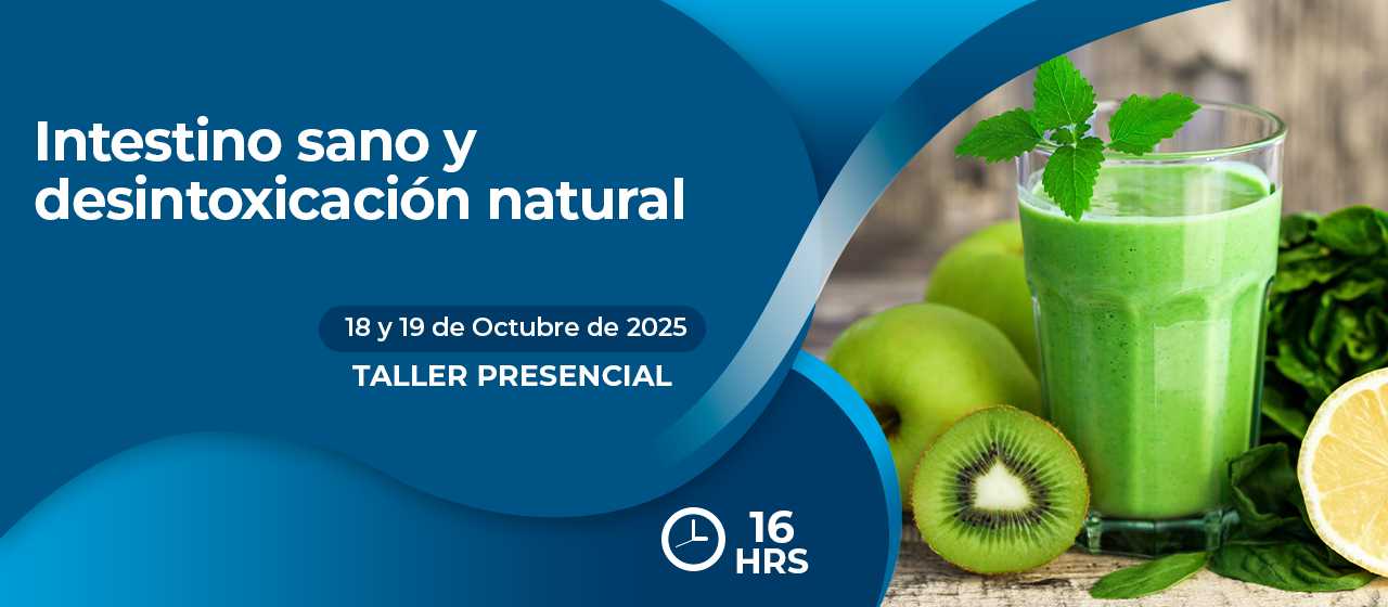 banner para INTESTINO SANO Y DESINTOXICACIÓN NATURAL 