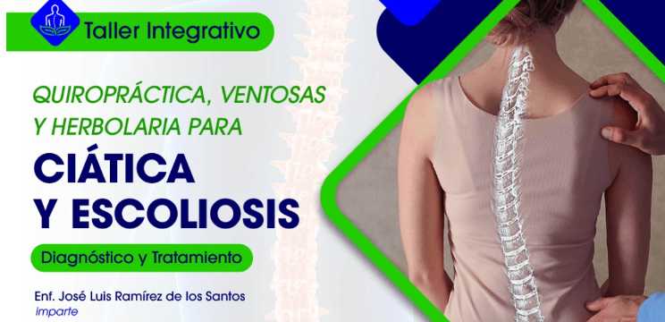 banner para QUIROPRÁCTICA, VENTOSAS Y HERBOLARIA PARA CIÁTICA Y ESCOLIOSIS