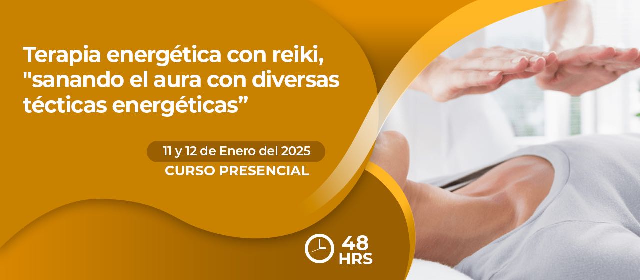 banner para TERAPIA ENERGÉTICA CON REIKI