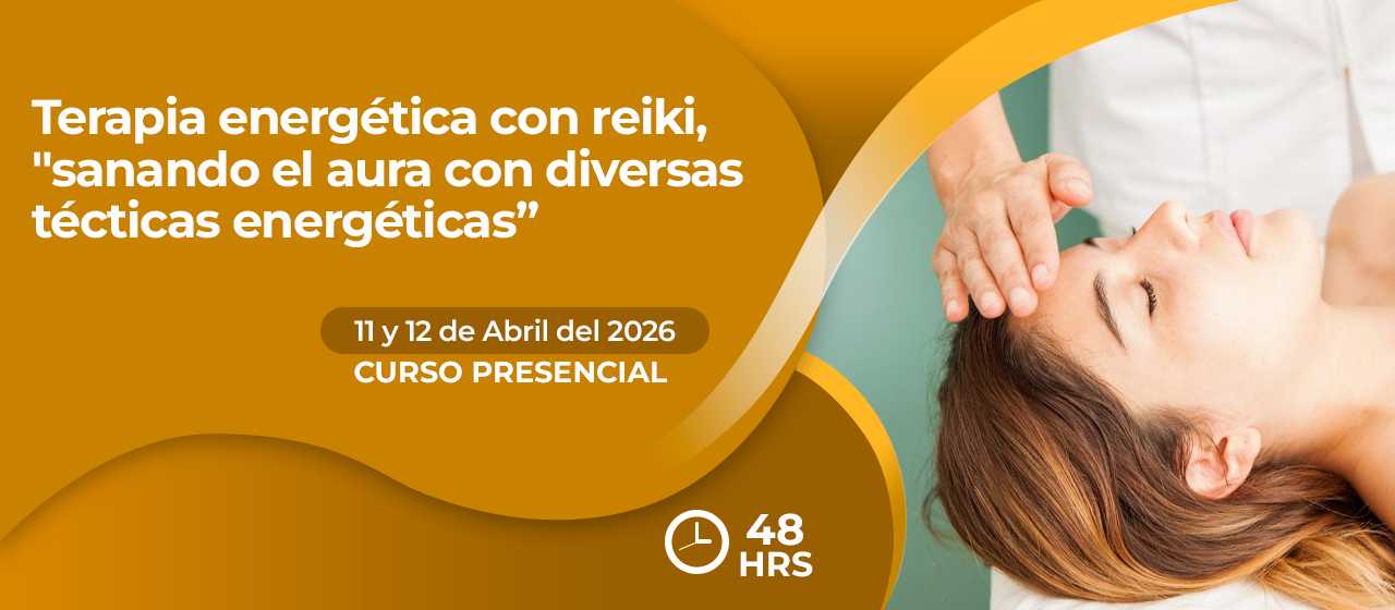 banner para TERAPIA ENERGÉTICA CON REIKI SANANDO EL AURA
