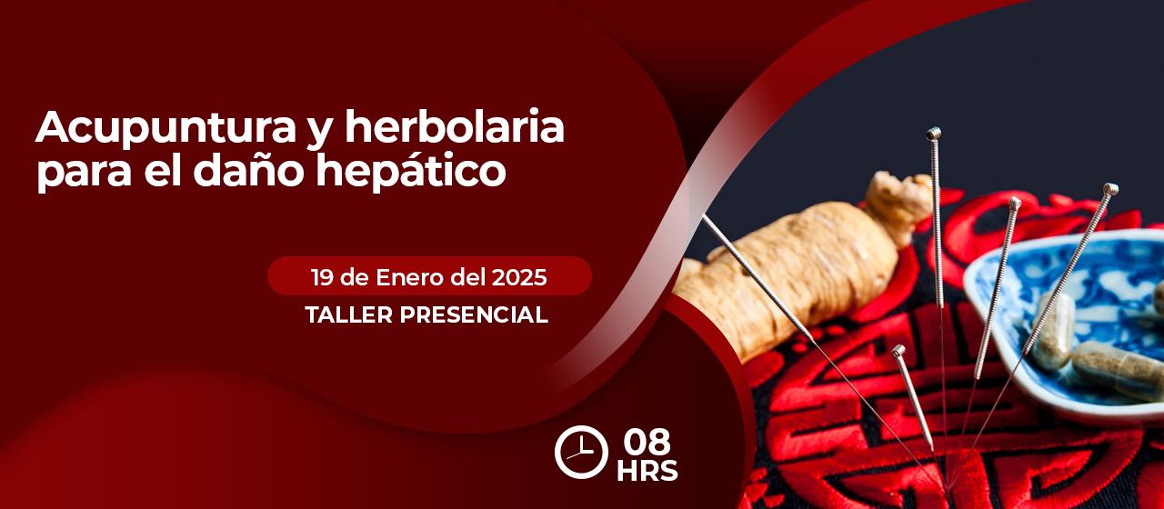 banner para ACUPUNTURA Y HERBOLARIA PARA EL DAÑO HEPÁTICO