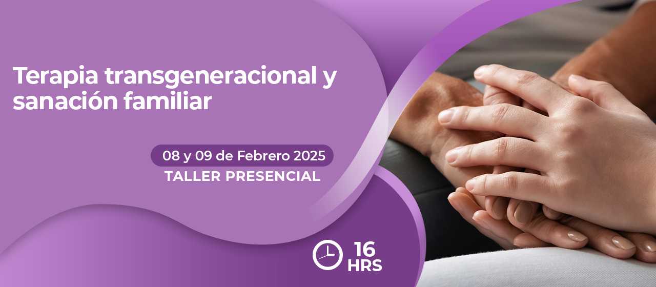 banner para TERAPIA TRANSGENERACIONAL Y SANACIÓN FAMILIAR  