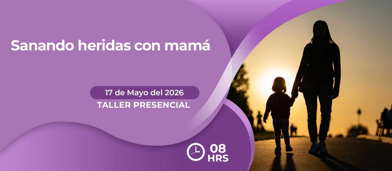 banner para SANANDO HERIDAS CON MAMÁ