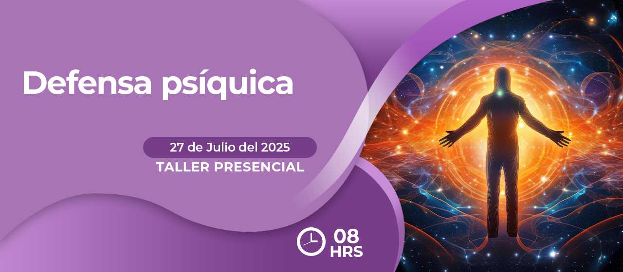 banner para DEFENSA PSÍQUICA