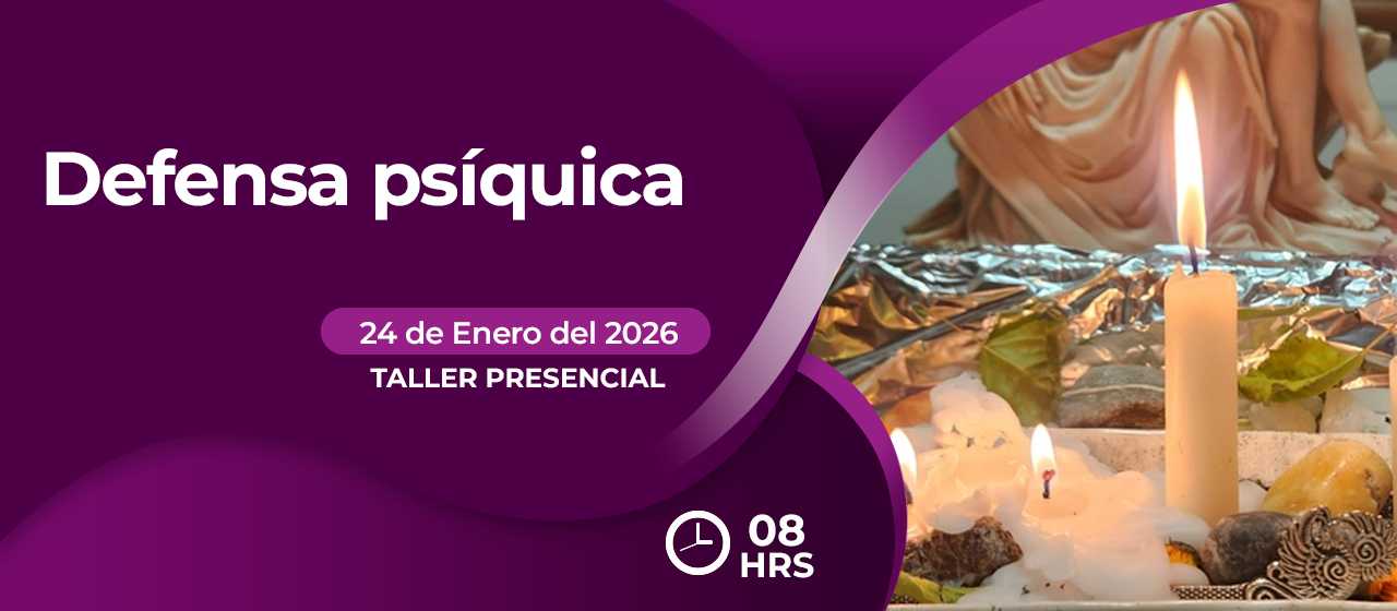 banner para DEFENSA PSÍQUICA