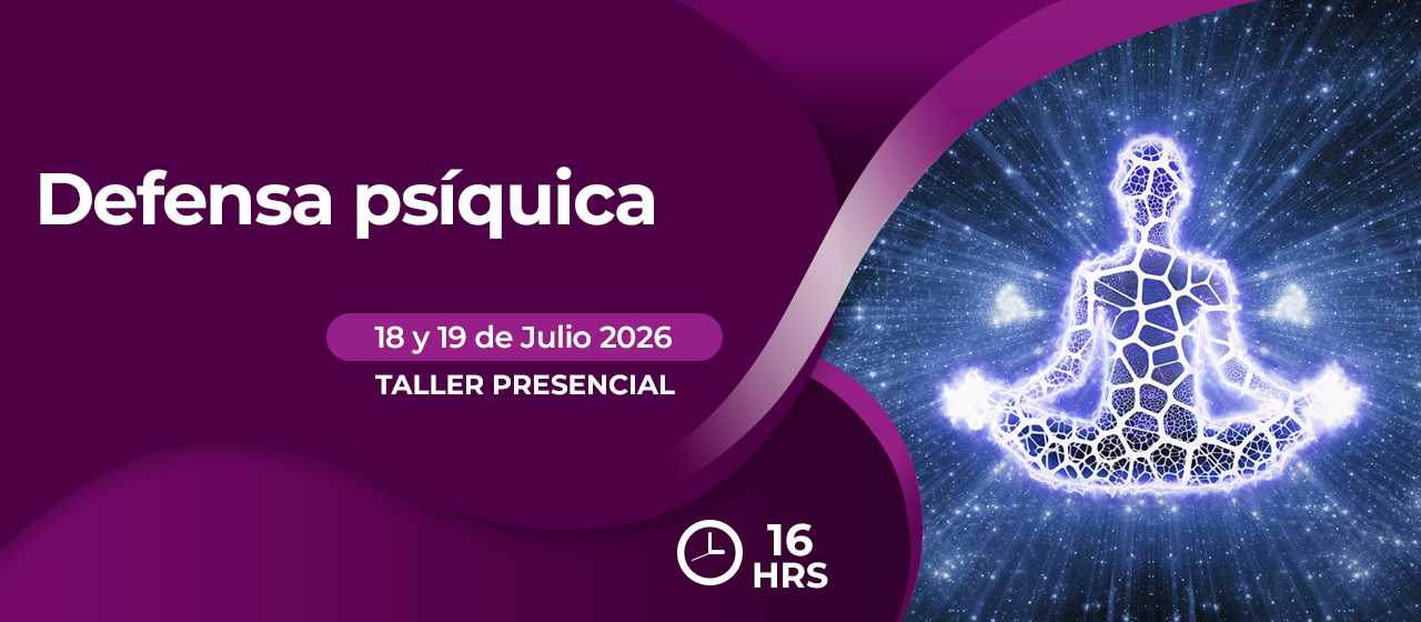 banner para DEFENSA PSÍQUICA