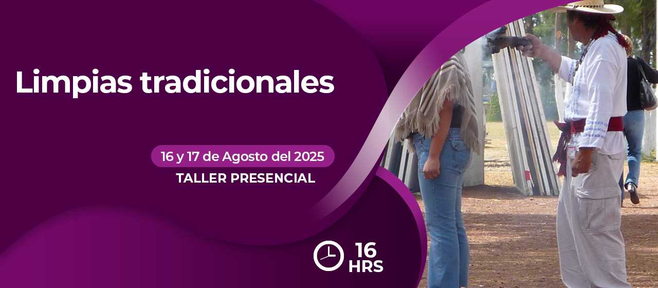 banner para LIMPIAS TRADICIONALES 