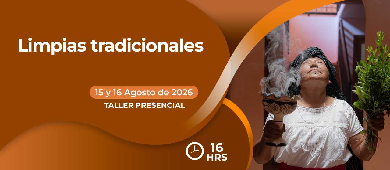 banner para LIMPIAS TRADICIONALES 