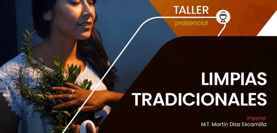 banner para LIMPIAS TRADICIONALES 