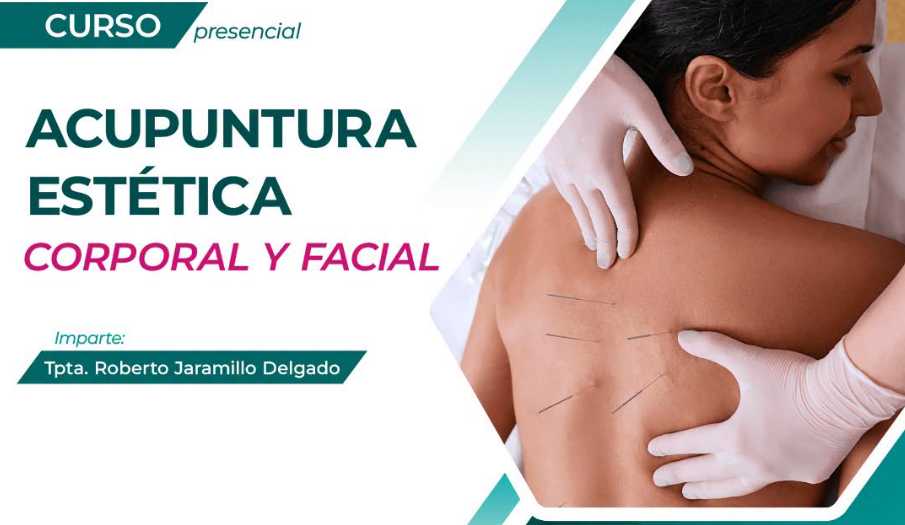 banner para ACUPUNTURA ESTETICA, CORPORAL Y FACIAL