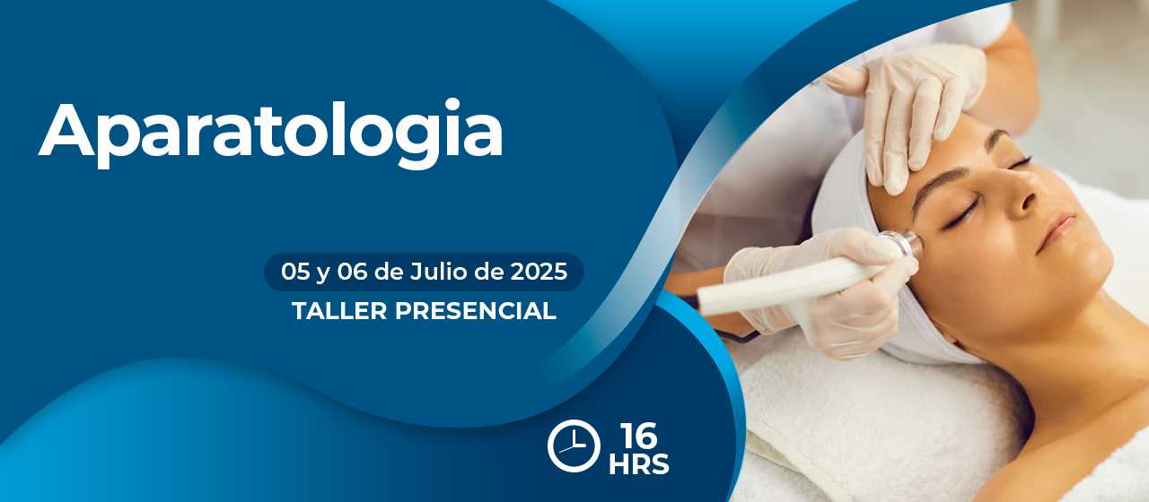 banner para APARATOLOGIA