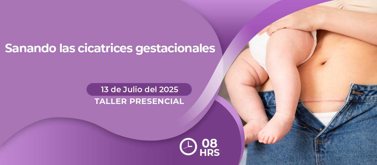 banner para SANANDO LAS CICATRICES GESTACIONALES