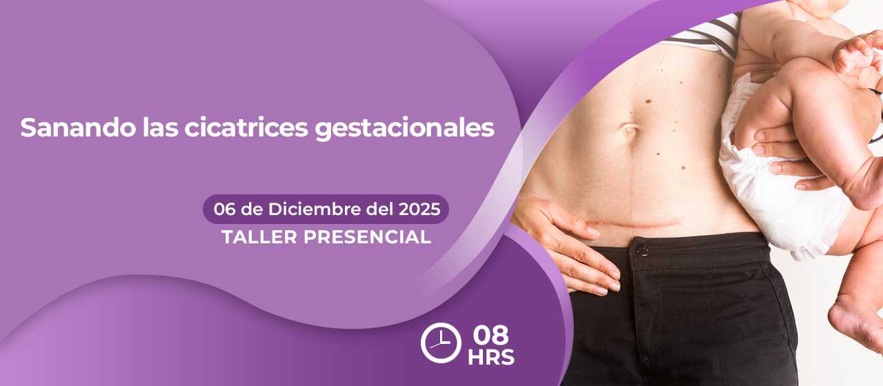 banner para SANANDO LAS CICATRICES GESTACIONALES