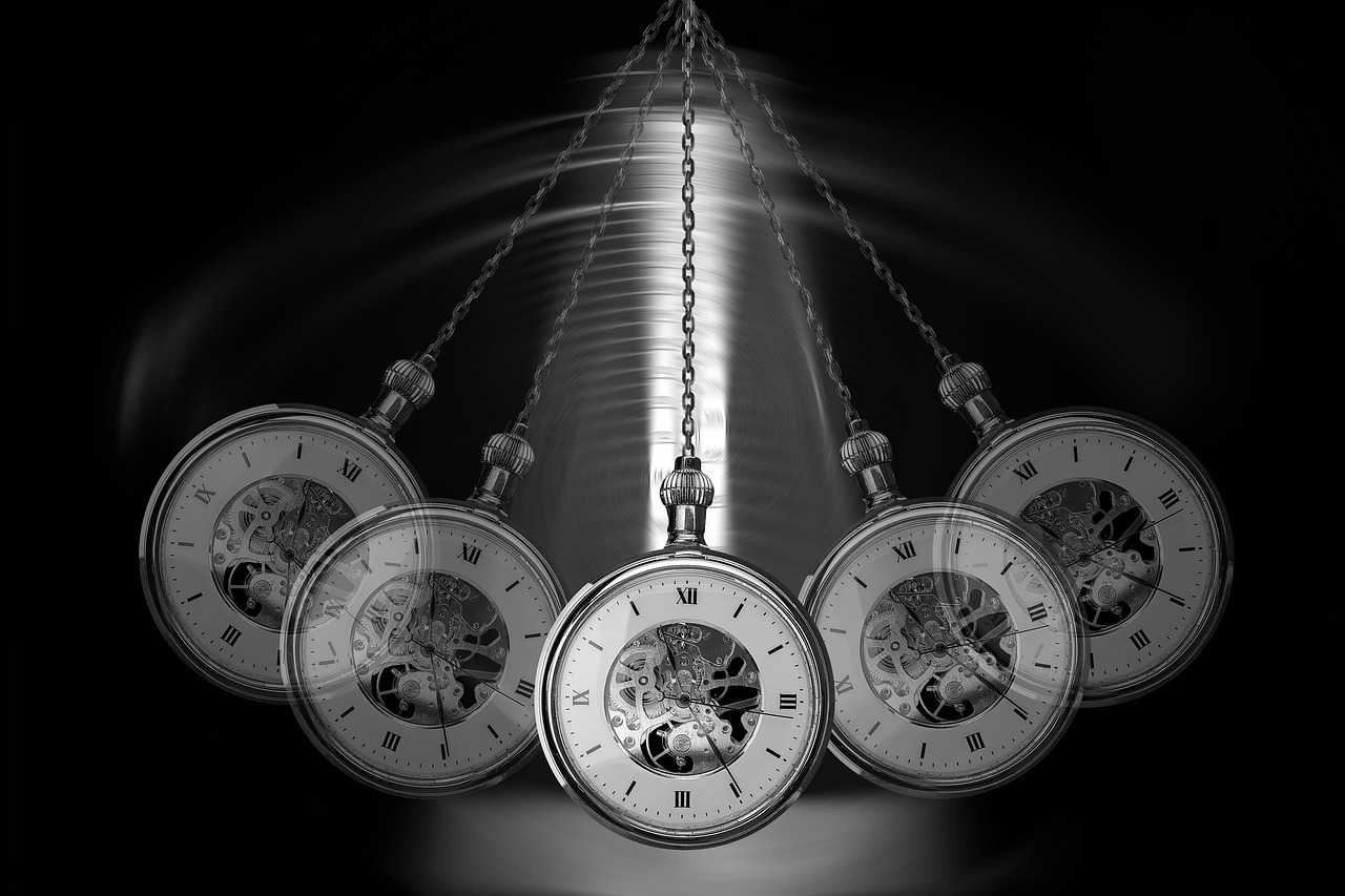 banner para HIPNOTISMO Y TERAPIA DE HIPNOSIS