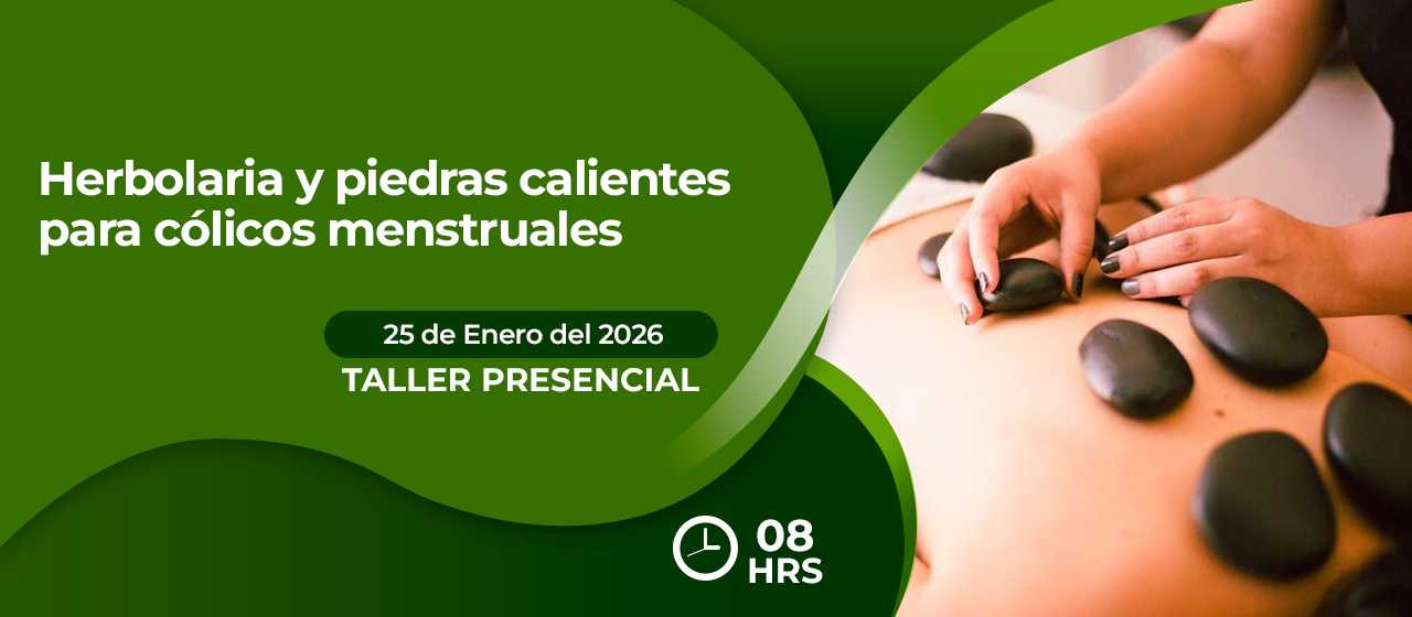 banner para HERBOLARIA Y PIEDRAS CALIENTES PARA CÓLICOS MENSTRUALES